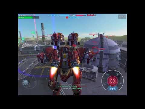 Spectre Vortex Review | How to Play It Like A Pro