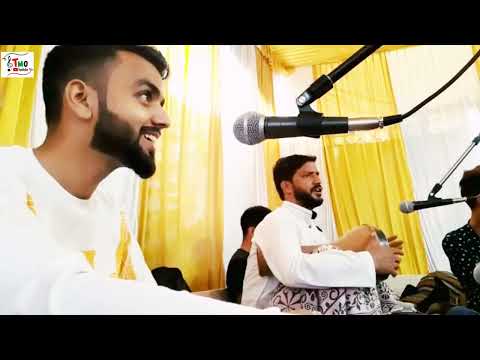 GAH CHOUN PEAWAN GATEH|| SINGER ||  TANVEER MUSHTAQ DANCER SHABIR