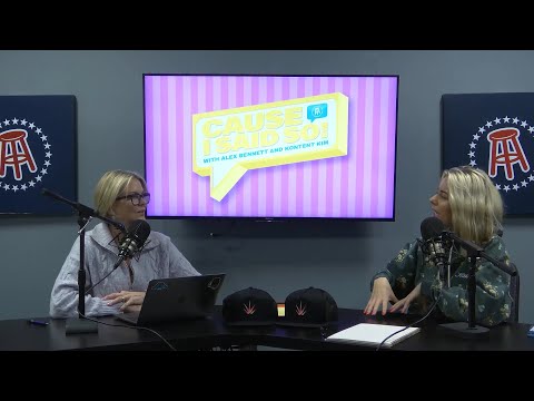 Mother Daughter Fight Takes Over Podcast Recording #shorts