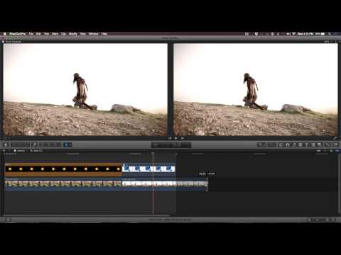 MacBreak Studio: Ep. 299 - The Compound Clip Conundrum