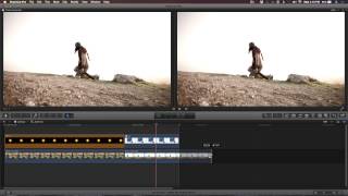 MacBreak Studio: Ep. 299 - The Compound Clip Conundrum