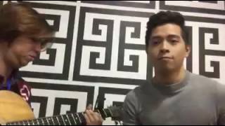 Download lagu Jason Dy (Ignition Cover) by R. Kelly mp3 Download lagu Jason Dy (Ignition Cover) by R. Kelly mp3