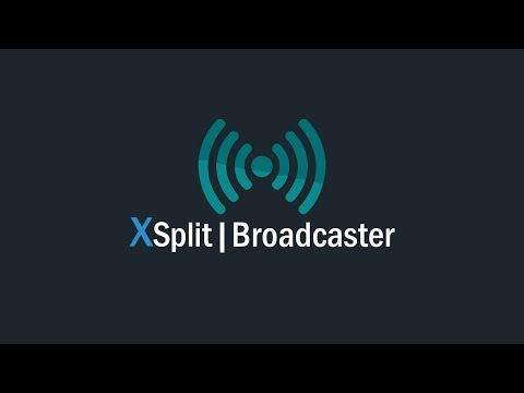 Videos from SplitmediaLabs