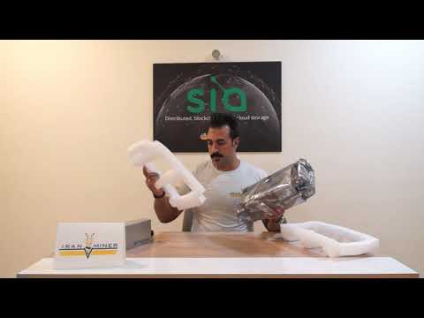 download lagu mp3 mp4 ماینر, download lagu ماینر gratis, unduh video klip ماینر