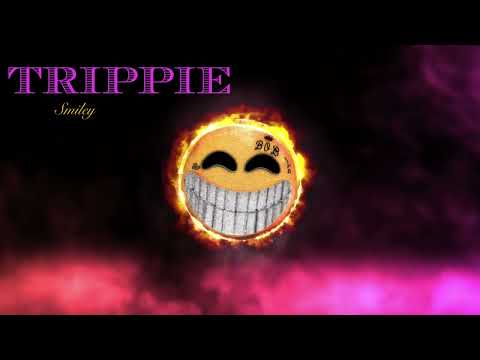 Video thumbnail for Trippie