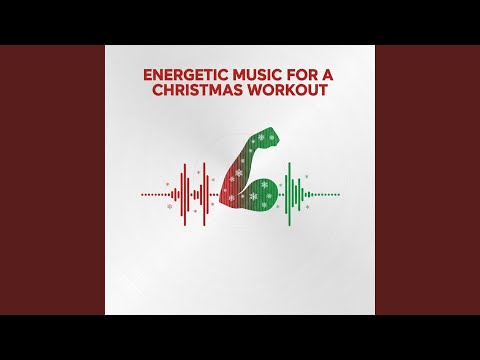 Northern Lights Drive