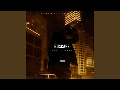 Buscape