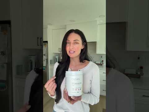 Daily Shake Superblend_Customer Testimonial.v4