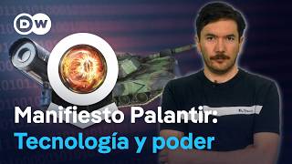 Vídeo YouTube