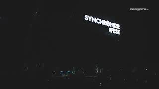 Download lagu Club 80's - Cinta Dan Luka ( Synchronize Fest 2019 ) mp3 Download lagu Club 80's - Cinta Dan Luka ( Synchronize Fest 2019 ) mp3