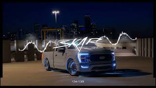 EL AYUDANTE - EL FANTASMA &amp; LOS PASEÑOS DE JESÚS MARÍA || EPICENTER+REVEERB ||