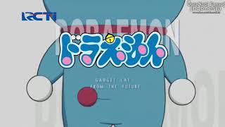 Download lagu Doraemon Terbaru 23 menit khusus buat kalian | Doraemon Rcti mp3