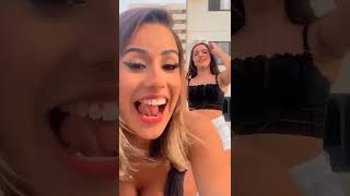 #girls #dancing #shorts #summer