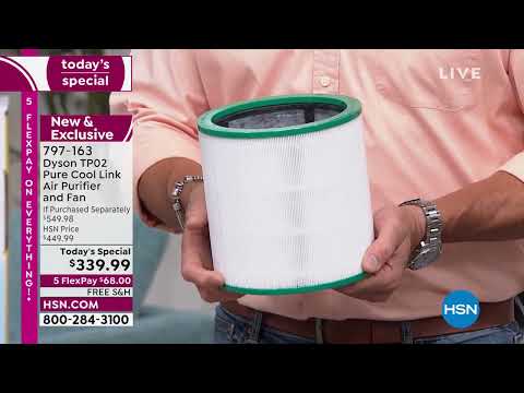 HSN | Now That's Clever! with Guy 03.26.2022 - 09 AM