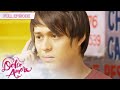 Full Episode 24 | Dolce Amore English Subbed