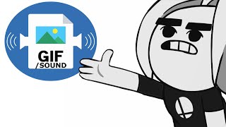Ugh, With This $ⓗ!Շ Again (Gifs-With-Sound)