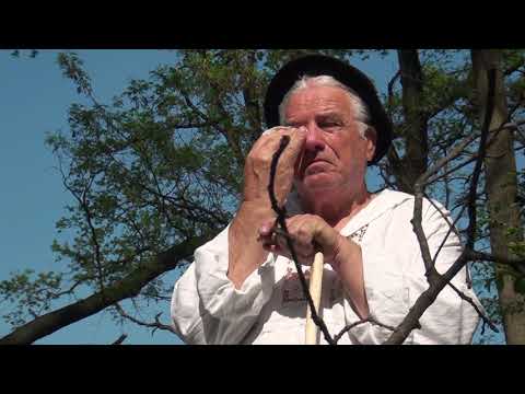 "Stanarska tuga"- MPS Babogreci