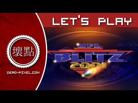 Let's Make Professionnal Soccer Club ! Dreamcast