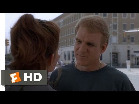 Broadway Brew in “Leap of Faith” Thumbnail