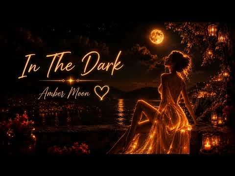 In The Dark 🧡