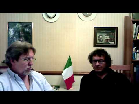 Comprehensive Video for class six of Beginers Italian