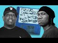 So Wassup? Episode 5 | KRS-One "MC's Act Like They Don't Know"