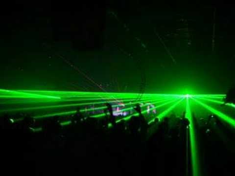 D-Tune - This is our Night 2005 [Club Remix]