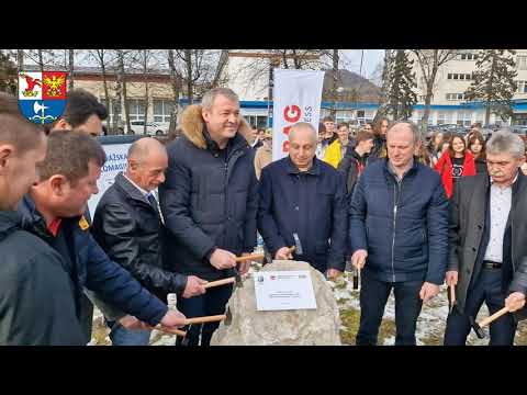 Trenčiansky a Žilinský kraj prepojí nová cyklotrasa