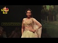 Karisma Malaika Karan Singh Kiara Advani At P C Of LFW Summer Resort 2018 Day 5