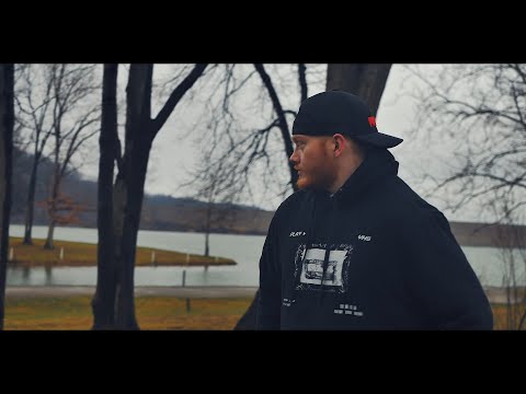 Lundy - GHOST V2 [One Take Video]