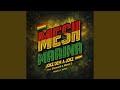 Joke dem a Joke (feat. Shennell & Mario C)
