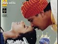 Muthalvan Song WhatsApp Status