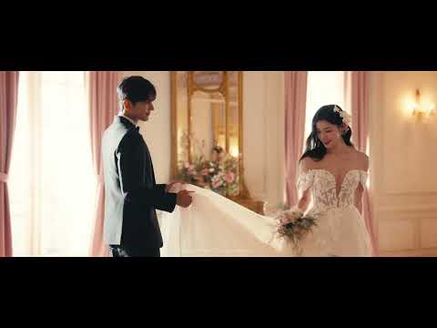 NEW SAMPLE I MAIN HIGHLIGHT I EP.1