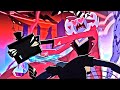 Hazbin Hotel Season 2 Valentino Kills Vox Scene Recap