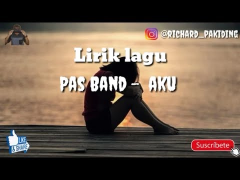 Download Download Lagu Jangan Lah Menangis Terkadang Cinta Itu Sadis Mp3 Dan Mp4 Terbaru Gratis Hendo Mp3