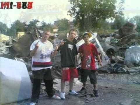 Bela G - Hala Jom (187)