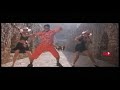 Vadi En Lovely Video Song Nalla Ponnu Ketta Paiyan Movie Songs Sriman Keerthi Chawla