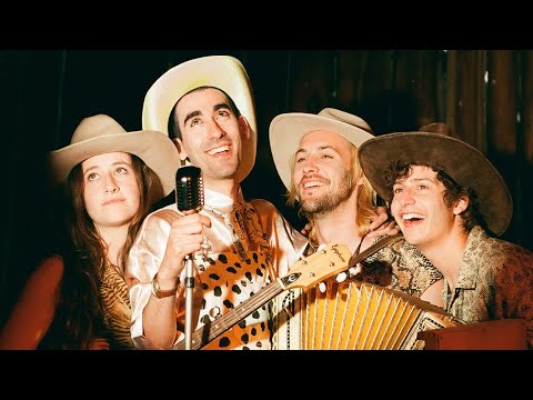 Video thumbnail for Losing Time