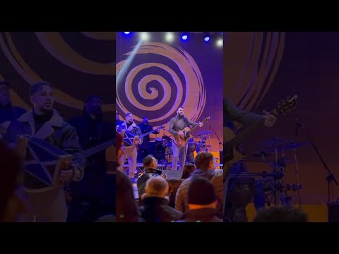 Etnosound - Concerto - Oppido Mamertina (RC) 2023 [Folk Music, Folklore, Tarantella]