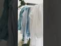 Video Song Esha Gupta Maniac Song Esha Gupta Esha Gupta Hot Photoshoot Esha Gupta Hot Kiss I How