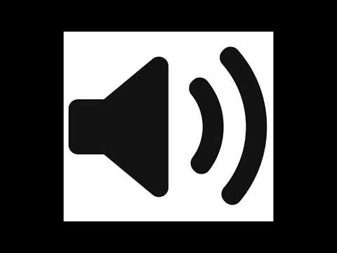 Huh Tiktok Sound - Sound Effect (HD)