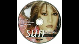 Sun - Without Love (Motivo/Antillas - Club Mix)