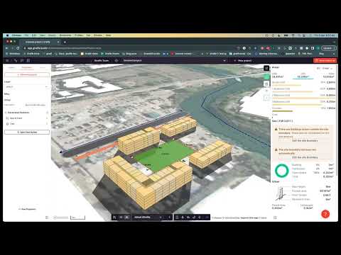 Flow Builder: Deep Dive