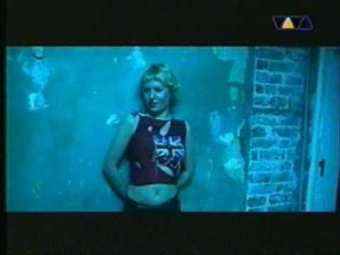 download lagu mp3 mp4 AIRHEADZ Mp3, download lagu AIRHEADZ Mp3 gratis, unduh video klip AIRHEADZ Mp3