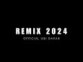 LAGU ACARA REMIX 2024 OFFICIAL UBI BAKAR