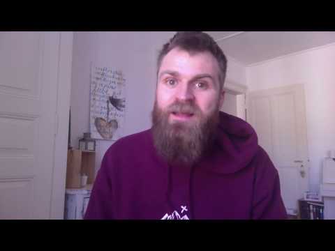 Tagesimpuls zu 2. Korinther 3, 4. April 2020