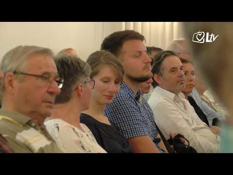 izIzdvojeno 14.7.2017. – Izdan zbornik radova sa znanstvenog skupa ''Čovjek i smrt''