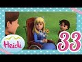 33 Goats Hour Heidi FULL EPISODES