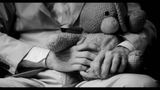 2016 Breck Film Fest: Guys Reading Poems TRAILER video