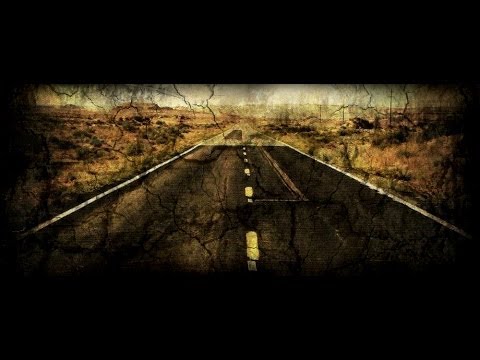 KILLER BEE - Sacrifice